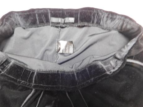 Armedangels velurove leginy, 46