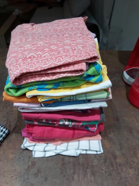 Balik 98-104, 86–98