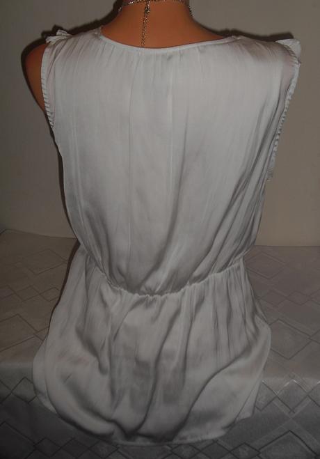 Mama licious luxusny topik, m