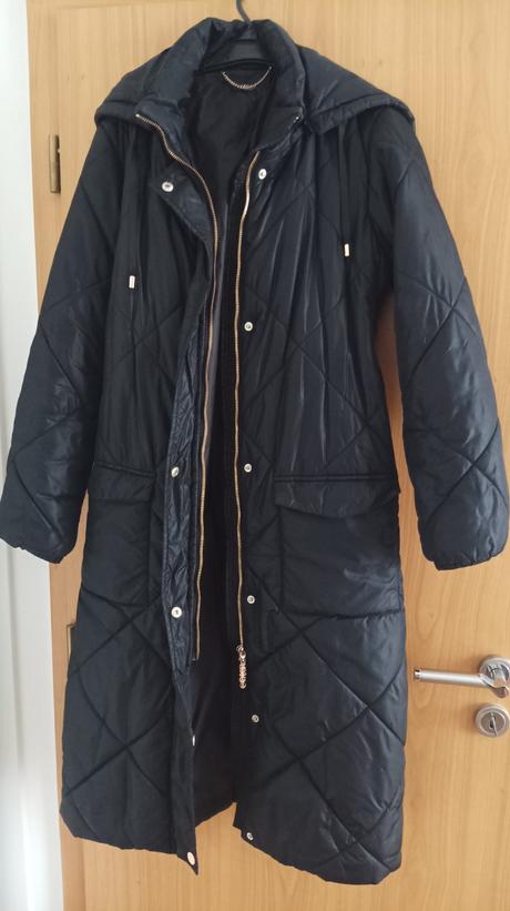 Krásna bunda liu jo, liu jo,s