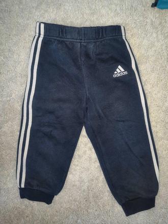 Adidas tepláky, adidas,86