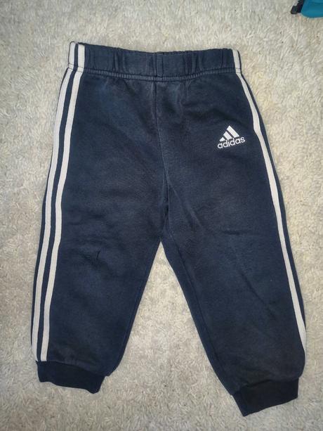 Adidas tepláky, adidas,86