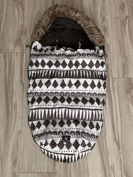 Fusak elodie, elodie details