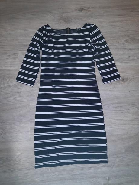 Saty 158/164 xxs, sinsay,158