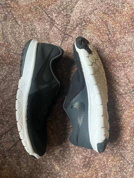Nike tenisky, nike,38