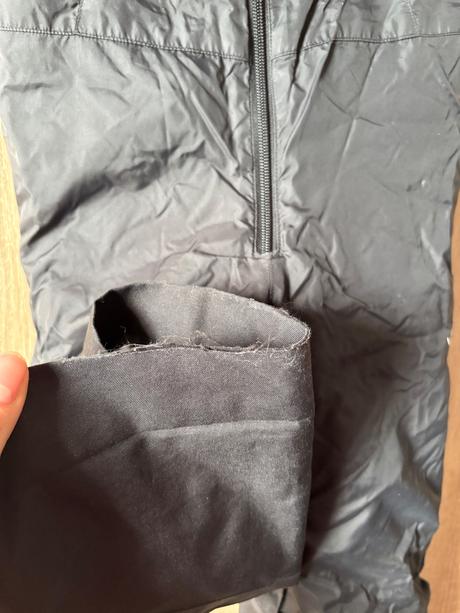 Oteplovačky, decathlon,104