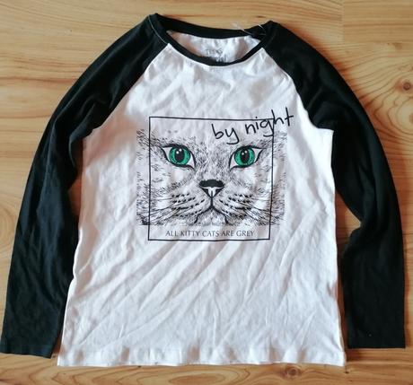 Tričko, pepperts,122 / 128