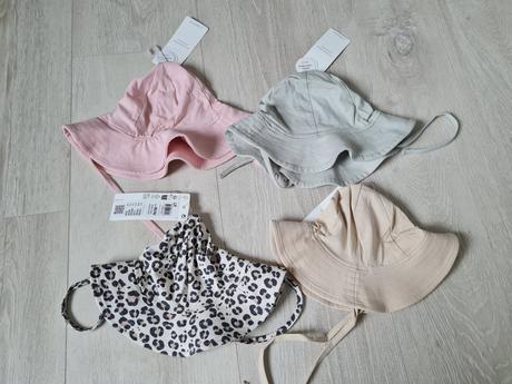 Lindex klobuk, lindex,68 / 74 / 80 / 86