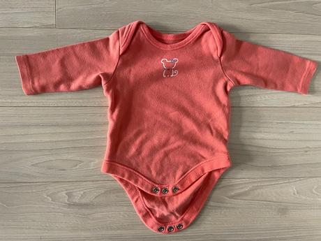 Body s myškou, f&f,56