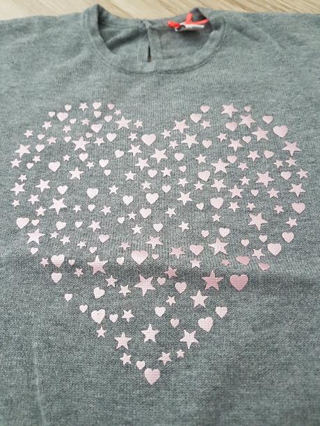 Svetrik esprit, esprit,110