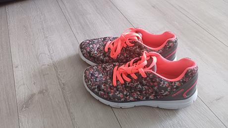 Kappa tenisky 38, kappa,38