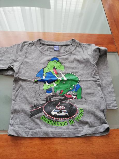 Natelnik, dopodopo,104