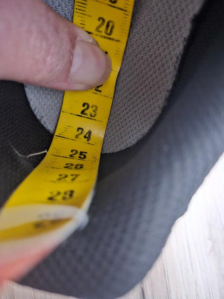 Tenisky nike md runner 2 / veľ. 36,5, nike,36