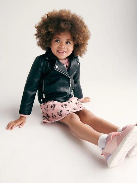 Bunda, koženka reserved, reserved,110