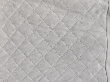 Love moschino nádherné kvalitné krásne šaty, moschino,m