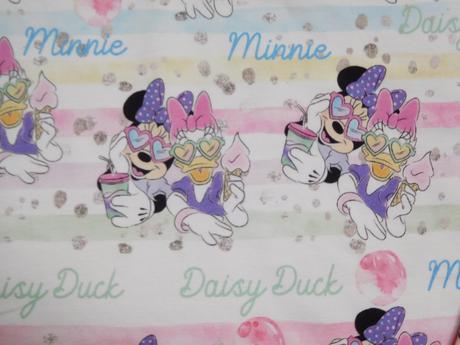 Bavlnená prikrývka pre dievčatko 2x + hračky, 