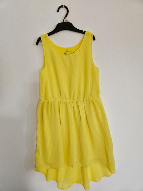 Name it letné šaty 134, name it,134