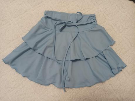 Sukňa športová xs, xs