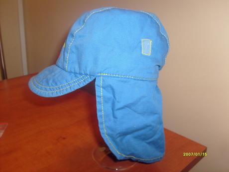 Siltovka na leto, disney,68