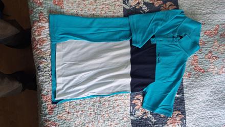 Polo tricko pierre, pierre cardin,l