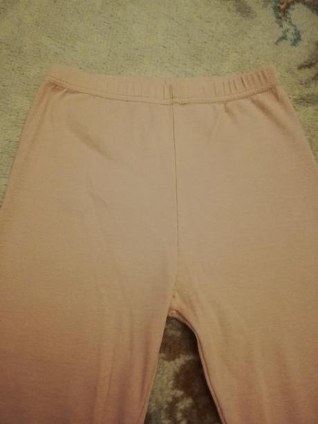 Tenké trištvrťáky, 140