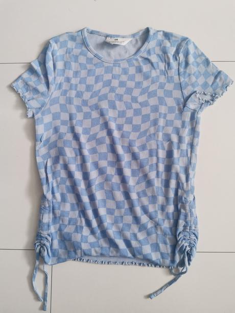 Trivko h&m, h&m,158