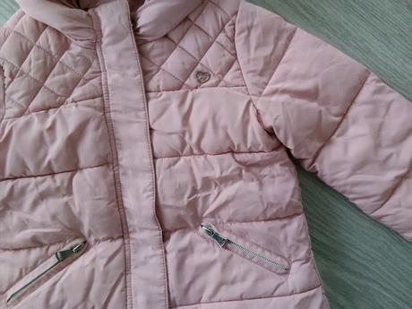 Bundička zara 92, zara,92