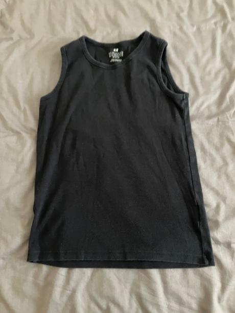 Tielka, h&m,146