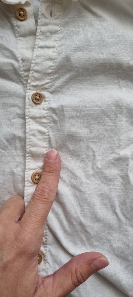 Set h&m v.80, h&m,80