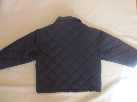 Bunda prechodná, 104