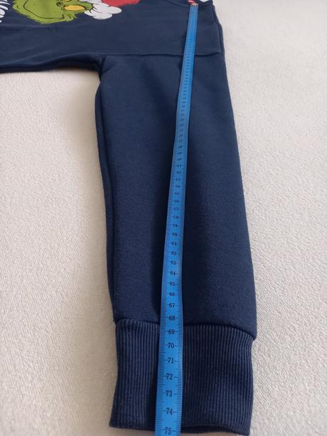 Vianočné fotenie rodina, 128