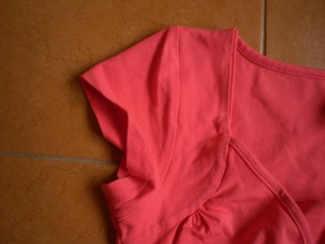 Tričko dámske adidas veľkosť s, adidas,s