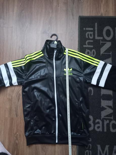 Adidas mikina, adidas,164
