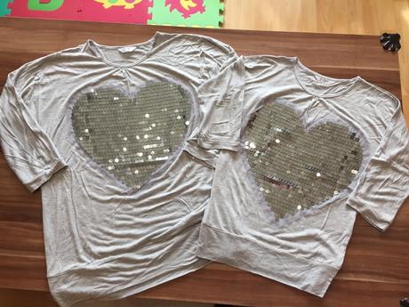 Tricka so striebornym srdcom, pepco,128