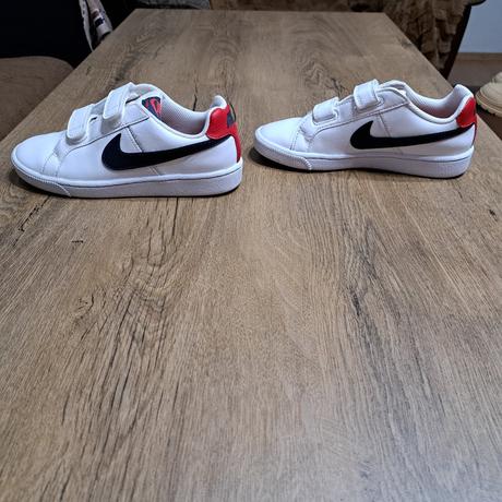 Tenisky nike, nike,33