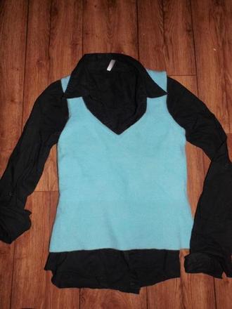 Vesta oasis z angory, 38