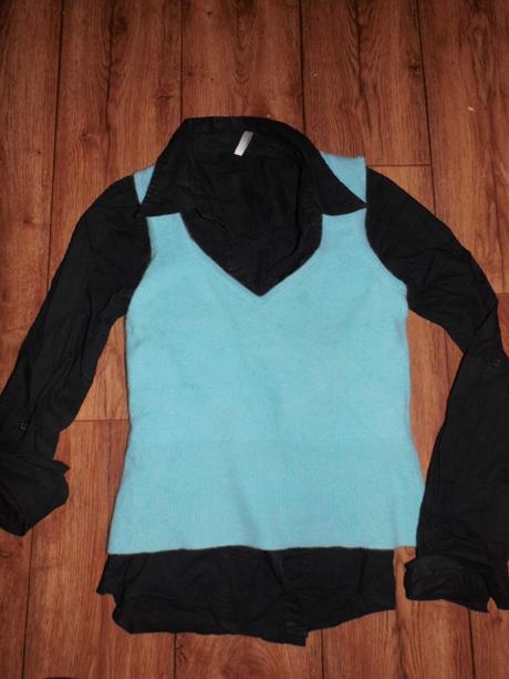 Vesta oasis z angory, 38