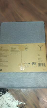 Obliečka, šírka (cm): 140,dĺžka (cm): 200