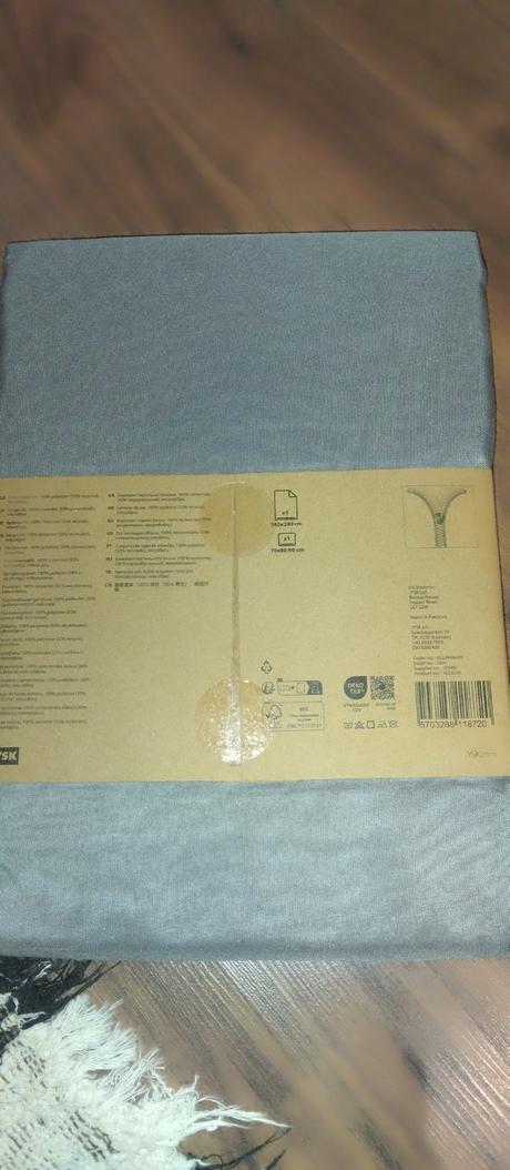 Obliečka, šírka (cm): 140,dĺžka (cm): 200