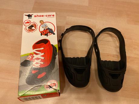 Chranice topanok vel. 21-27  big, 21