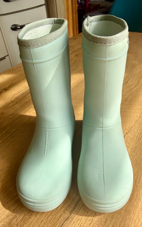 Gumáky enfant, en fant,26