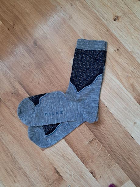 Dievčenské / dámske ponožky, 35 / 36 / 37 / 38