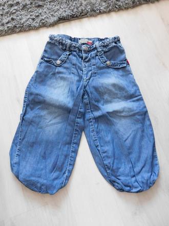 Voľné rifle č.92, 92