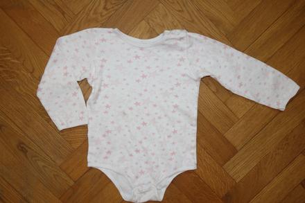 Hviezdičkové body, 98