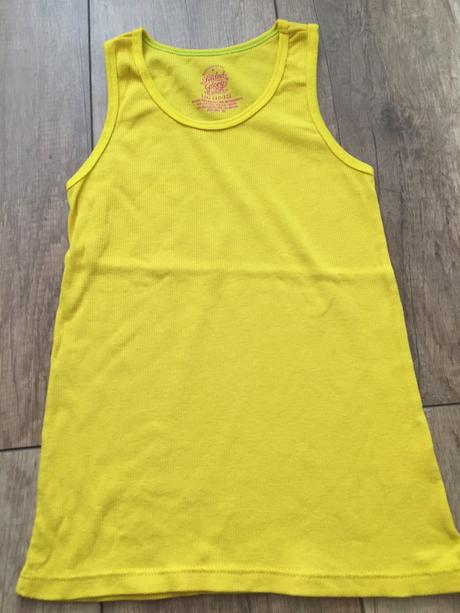 Tricka/tielka (l/g, 10-12 rokov, 146/152), 146