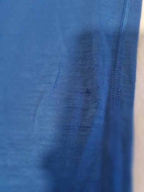 Icebreaker merino leginy, 128