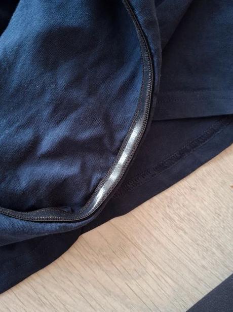 Tielko bez ramienok esmara, esmara,m