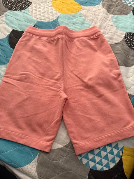 Kraťasy gap, gap,140