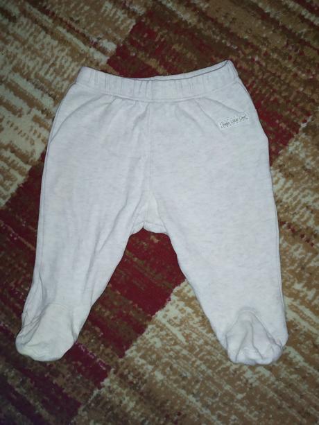 Polodupačky, f&f,62