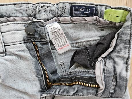 Frajerské rifle next, next,134